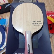 PROMO - KAYU TENIS MEJA YINHE VENUS V16 - Sports Emporium