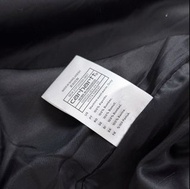 Carhartt WIP Detroit Jacket J97經典美式潮流復古休閒底特律PU皮衣夾克外套