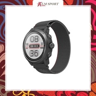 COROS Apex 2 Pro Premium Multisport Smartwatch ➕ 🔥5 Free Gifts🔥