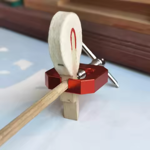 Grand piano hammer disassembler/piano maintenance tools/small and portable