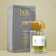 BDK Parfums Creme De Cuir 5ML Decant