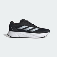 adidas วิ่ง รองเท้า Duramo SL ผู้ชาย สีดำ ID9849