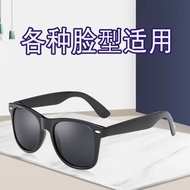 [Store Manager Recommended] Fall in Love with 3d cinema dedicated non-Flashing polarized IMAX Childr