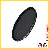 Nikon ND Filter ARCREST ND FILTER ND8 82mm Nikon genuine ARND8F82【Direct from Japan】