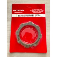 HONDA Grand Supra X Clutch Plate Win Legenda Astrea Prima 22201-166-001