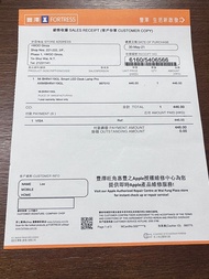 Mi BHR4119GL Smart LED Desk Lamp Pro AXMIBHR4119GL 小米檯燈