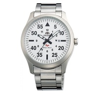 ORIENT AVIATOR WATCH FUNG2002W