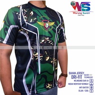JERSEY BANSER FULLPRINT / KAOS BANSER FULLPRINT / KAOS BANSER SUBLIME / JERSEY ANSOR