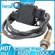 04L906261K Particle Matter Sensor  T6.1   2.0TDI 04L906261K 04L906261G 04L906261B 04L906261H