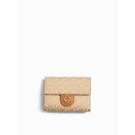 CLN 0721W-Sherisse Wallet