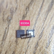 Ic Cas 6S30A Ipad Pro 3 Original New Tested