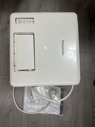 Panasonic FV-23BWN2H 浴室換氣扇