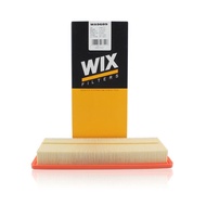 WIX Air Core WA9689 CITROEN 1.5 1.6 C3 C4 C5 DS3 DS4 DS5 DS7