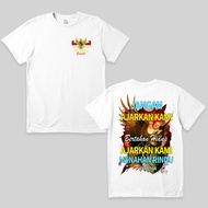 KARIMAKE INDONESIA GARUDA KAOS PRIA KAOS DISTRO KAOS INDONESIA BAJU KAOS DISTRO PRIA T-SHIRT baju le