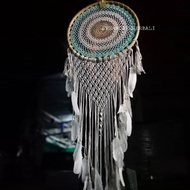 DREAM CATCHER DREAM CATCHER 42CM