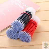 - REFILL PEN / REFILL GEL INK PEN GEL INK REFILL 0.5 MM INK PEN REFILL