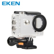EKEN H9R Waterproofcase