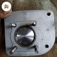 blok fizr os 0 std original copotan