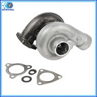 New Turbocharger For Deutz BF4M1011F BF3L1011 Bobcat 863 864 873 874 S250 T200 6673123 667317 666652