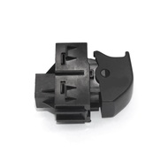 Parking Brake Switch Electric Brake Switch for Encore Parking Brake Control Switch 22894663 for XT6