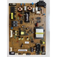 Power board tv LG 42LM6200