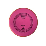 Axiom Electron Proxy Putt & Approach