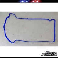 1 YEAR WARRANTY VMW POWER VALVE COVER GASKET SILICONE PERODUA VIVA 660/850/1.0 MYVI 1.0