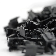 [ktechs] Fourwraps Linear Stems for Custom Mechanical Switch Keyboard Modding