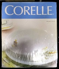 廚具 ● 美國 CORELLE 康寧餐具