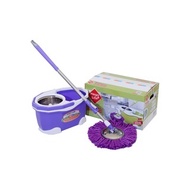 360 Degree Mop Set (Complete Set)