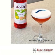 Mystic Glass 200 ml Cocktail Coupe Glass Mocktail Aesthetic Cafe