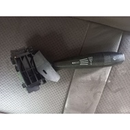 Original Proton Switch Wiper Waja/Persona/Gen-2/Saga BLM/Saga FL/Saga FLX Halfcut