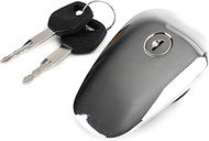 #US Replacement part for FUEL GAS TANK CAP Fits for Suzuki INTRUDER VS700 VS750 VS800 VS1400 44200-3
