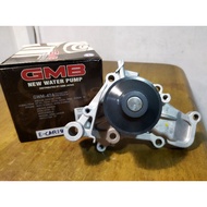 Water Pump MITSUBISHI GALANT E-CAR 1800 GMB JAPAN GWM-47A