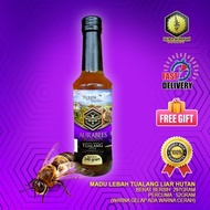 Madu Tualang 297g Percuma 52g / 999.9g PERCUMA 99g + FREE GIFT