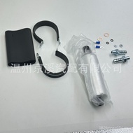 Suitable for Fuel Pump Electronic GSL392 High Pressure GSL392 Fuel Pump AZDH