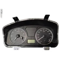 Haima FSTAR van odometer, speedometer, original factory part
