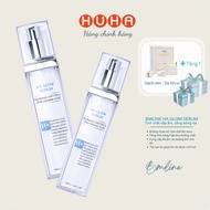 BMLINE HA GLOW SERUM Moisturizing and Tightening Essence 50ml HHSPA