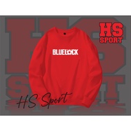 Bluelock SWEATER JACKET - BLUELOCK SWEATER TYPE 2