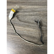 HP PRESARIO CQ42-222AX Monitor Cable