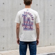 MLB TSHIRT LA DODGERS TSHIRT MLB T-SHIRT/