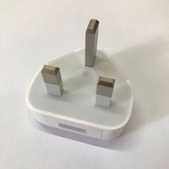 原裝 Apple iPhone power supply 充電器