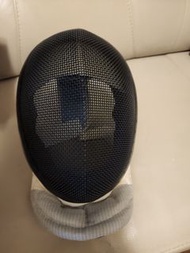 Fencing 小童劍擊 面罩