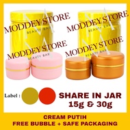 SHARE IN J4R JICAIIN PREMIUM sealerJC