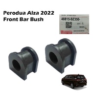 Perodua Alza 2022 Front Stabilizer Bar Bush