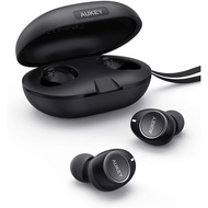 aukey ep-t20 true wireless earbuds