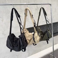 NEW OCT01 8788 Women's Shoulder Carry Bag