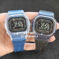 CHINA SET CASIO G-SHOCK G-LIDE GBX-H5600-1 /  GBX-H5600-2 / GBX-H5600 BLUETOOTH TOUGH SOLAR DIGITAL 