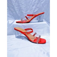 Women's high heels,/ pump heels, women's strappy heels,/ party heels, glass heels, women's/hell