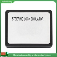 [in stock]ELV Emulator 68166372AB 5026788AD for   Grand  Ram  2014-2020 Car Steering Column Lock